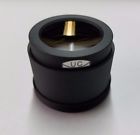 Itl200 Thorlabs Infinity-corrected Microscope Tube Itl200 Thorlabs Infinity-corrected Microscope Tube