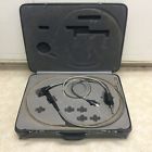 Iv20d4x1-60 Olympus Industrial Flex Borescope