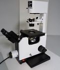 Iv-900 Iv900 Microscoptics Series Binocular Head Inverted