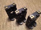 Ivm100.5 Siskiyou Set Of Two Optical Mounts