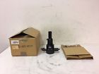 Ix-rfa-s Olympus New Reflected Fluorescence Illuminator For Microscope