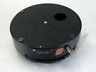 Ix-rfac Olympus Fluorescent Filter Turret For And Microscopes