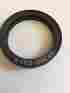 Ix2-dic60 Ix2-dic40 Olympus Dic Nomarski Prism For 40x Microscope Objective