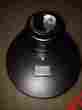 Ix2-lwucd Olympus Ix Long Working Distance Condenser