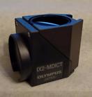 Ix2-mdict Olympus Microscope Filter Cube