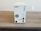 Ix2-ucb-2 Olympus Microscope Controller Used Tested