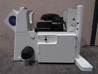 Ix51s1f-3 Olympus Microscope Frame Revolving Nosepiece For Parts