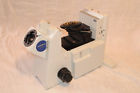Ix51sbf-2 Olympus Microscope Bare Frame Stand Inverted Fluorescence
