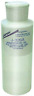 J0326a Jorvet Immersion Oil 689849536712