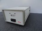 J0470alh Leica Hbo 100 Power