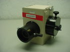 34-018019-062-9 J51106 017923 Olympus Dbs 843401