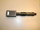 Cv-m9cl3 Jai Cv-m9cl 3 Ccd