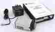 Je2062ir Jv1000 Javelin Oracle Mds Solid State Camera W Cross-hair Generator