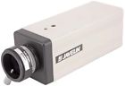 970441 Je3942 Microscope Camera State Ccd Mitutoyo 9v 24vac Color Javelin Solid