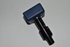 0200000209 Jenoptik Progress Gryphax Naos Camera Tsm111