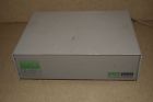 Jsm-6301fxy Jeol Deben Research Sprite