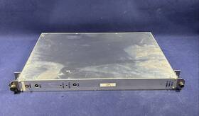 Mme98002 Jeol Systems Inc Module