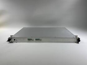 Np-4550-01 Jeol Np 4552-01 Digital Fsy-2