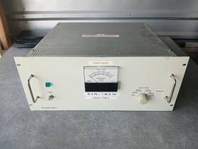 T7639306-1 Jeol 2100f Sip Supply #t7639306-1 -tested