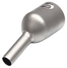 Jn2012 Jbc Nozzle For Jt