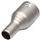 Jn8417 Jbc Nozzle For Jt
