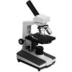 Jnkedu303a Categories Monocular Compound Microscope Led Separate Coarse And 780150580194