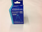 Jr12v50w-k5w Ge Hitachi Ez-f 50w 4902530688504