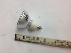 Jr12v75w-k5w Ez-f75w X 12v Ge