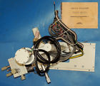Jsm-5500 Joel Jsm-5600 Electron Scanning