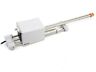 6390gs Jsm Edax Detecting Unit Amplifier Appollo