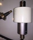 Jsm-6400 F Jeol Electron Gun