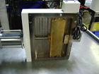 Jsm-6600f Jeol 2596 Vacuum Chamber