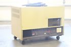 Jsm-840a Jeol Main Power Csl