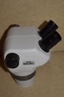 Jsz6 Leica Microscope Head Da