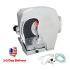 Jt-19 Denshine Dental Wet Model Trimmer Abrasive Disc Wheel 190891500854