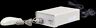 Jv8500yc Javelin Systems Lab Desktop Camera Video Measurement Controller Mouse