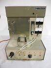 Jx-504 Anaerobic C30 Fermenter Bioflo Aerobic Brunswick Fermentor Chemostat