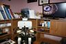 K-2700 Leica Forensic Comparison Microscope With Camera Ballistics