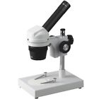 K102 Amscope Stereo Microscopes Elementary 013964561456