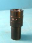 K10x-18 Unbranded 10x Kellner Microscope