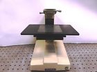 K136833 Olympus Bh Microscope Body With