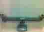 K1632-1 American Optical Ao Twin-view Stereoscopic Microscope