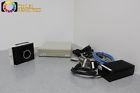 Kaf1401 G2 Photometrics Sensys W-power