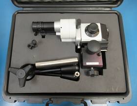 Karl Kaps 920001700301 Optical Microscope Head
