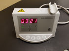 Kavo Diagnodent Dental Laser Caries Detection Aid