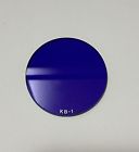 Kb-1 Olympus Nikon Microscope Filter