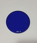 Kb-4 Olympus Nikon Microscope Filter 45mm