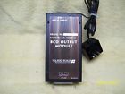 Kc557140 Toledo Scale Bcd Output