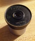 Ke15x Unitron Microscope Eyepiece Metallurgical