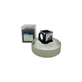 49003-uf1 Keyence Microscope Filter Cube Et Eyfp